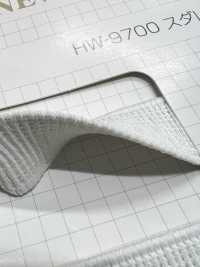 HW-9700 수다레 고무[고무밴드] 이름 없음 서브 사진