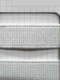 HW-9700 수다레 고무[고무밴드] 이름 없음 서브 사진