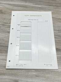 HW-9700 수다레 고무[고무밴드] 이름 없음 서브 사진