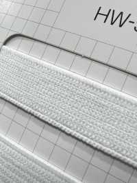 HW-9900 벨트 안쪽 탄성 밴드[고무밴드] 이름 없음 서브 사진