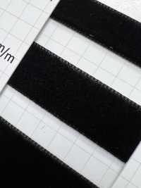 HS-5003 단면 벨벳 리본[리본 / 테이프 / 코드] 이름 없음 서브 사진