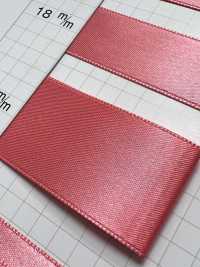 HS-5750 단면 새틴 테이프[리본 / 테이프 / 코드] 이름 없음 서브 사진