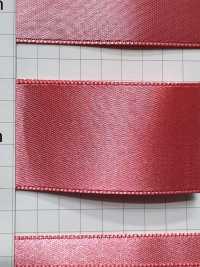 HS-5750 단면 새틴 테이프[리본 / 테이프 / 코드] 이름 없음 서브 사진