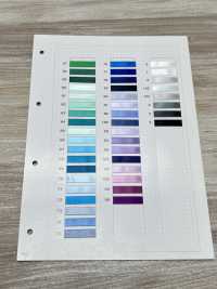 HS-5750 단면 새틴 테이프[리본 / 테이프 / 코드] 이름 없음 서브 사진