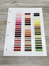 HS-5900 그로그랭 테이프[리본 / 테이프 / 코드] 이름 없음 서브 사진