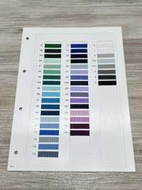 HS-5900 그로그랭 테이프[리본 / 테이프 / 코드] 이름 없음 서브 사진