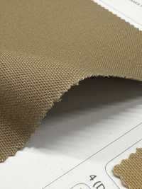 LIG7102 VINTAGE SLUB DUCK[원단] Lingo (쿠와무라 섬유) 서브 사진