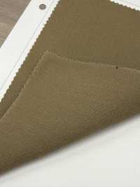 LIG7102 VINTAGE SLUB DUCK[원단] Lingo (쿠와무라 섬유) 서브 사진