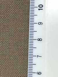 LIG7102 VINTAGE SLUB DUCK[원단] Lingo (쿠와무라 섬유) 서브 사진