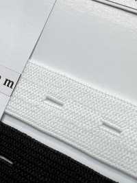 PW140CH 코메츠 오베론 단추 구멍[고무밴드] RIVER 서브 사진