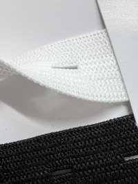 PW140CH 코메츠 오베론 단추 구멍[고무밴드] RIVER 서브 사진