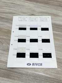 PW140CH 코메츠 오베론 단추 구멍[고무밴드] RIVER 서브 사진