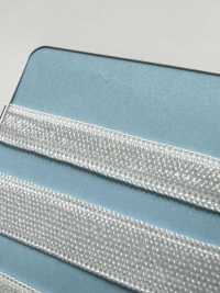 750 R 스트레치 시리즈[리본 / 테이프 / 코드] RIVER 서브 사진