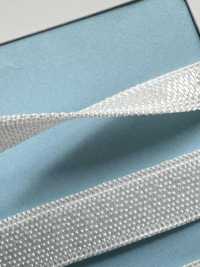 750 R 스트레치 시리즈[리본 / 테이프 / 코드] RIVER 서브 사진