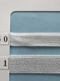 750 R 스트레치 시리즈[리본 / 테이프 / 코드] RIVER 서브 사진