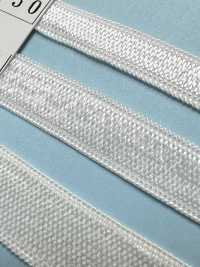 751 R 스트레치 시리즈[리본 / 테이프 / 코드] RIVER 서브 사진