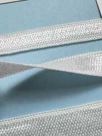 751 R 스트레치 시리즈[리본 / 테이프 / 코드] RIVER 서브 사진