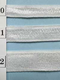 751 R 스트레치 시리즈[리본 / 테이프 / 코드] RIVER 서브 사진