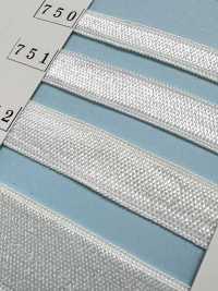 752 R 스트레치 시리즈[리본 / 테이프 / 코드] RIVER 서브 사진