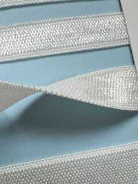 752 R 스트레치 시리즈[리본 / 테이프 / 코드] RIVER 서브 사진