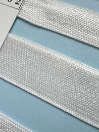 753 R 스트레치 시리즈[리본 / 테이프 / 코드] RIVER 서브 사진