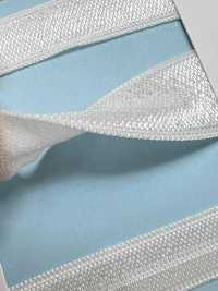 753 R 스트레치 시리즈[리본 / 테이프 / 코드] RIVER 서브 사진