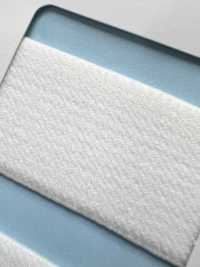 225 R 스트레치 시리즈[리본 / 테이프 / 코드] RIVER 서브 사진