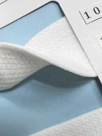 225 R 스트레치 시리즈[리본 / 테이프 / 코드] RIVER 서브 사진