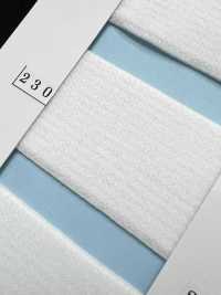 230 R 스트레치 시리즈[리본 / 테이프 / 코드] RIVER 서브 사진