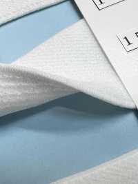 230 R 스트레치 시리즈[리본 / 테이프 / 코드] RIVER 서브 사진