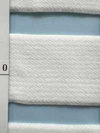 230 R 스트레치 시리즈[리본 / 테이프 / 코드] RIVER 서브 사진