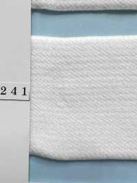 241 R 스트레치 시리즈[리본 / 테이프 / 코드] RIVER 서브 사진