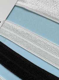 771 R 스트레치 시리즈[리본 / 테이프 / 코드] RIVER 서브 사진