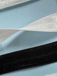 771 R 스트레치 시리즈[리본 / 테이프 / 코드] RIVER 서브 사진