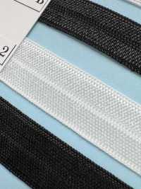 772 R 스트레치 시리즈[리본 / 테이프 / 코드] RIVER 서브 사진