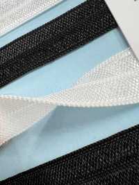 772 R 스트레치 시리즈[리본 / 테이프 / 코드] RIVER 서브 사진