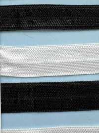 772 R 스트레치 시리즈[리본 / 테이프 / 코드] RIVER 서브 사진