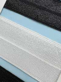 774 R 스트레치 시리즈[리본 / 테이프 / 코드] RIVER 서브 사진