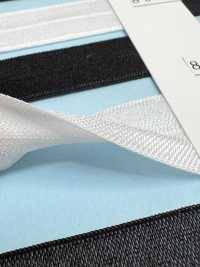 774 R 스트레치 시리즈[리본 / 테이프 / 코드] RIVER 서브 사진