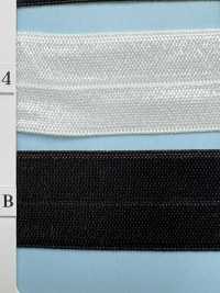 774 R 스트레치 시리즈[리본 / 테이프 / 코드] RIVER 서브 사진