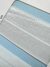 775 R 스트레치 시리즈[리본 / 테이프 / 코드] RIVER 서브 사진