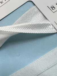 775 R 스트레치 시리즈[리본 / 테이프 / 코드] RIVER 서브 사진