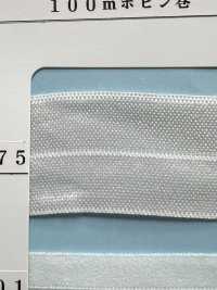 775 R 스트레치 시리즈[리본 / 테이프 / 코드] RIVER 서브 사진