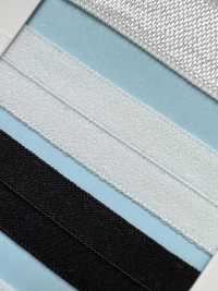 801 R 스트레치 시리즈[리본 / 테이프 / 코드] RIVER 서브 사진