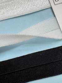 801 R 스트레치 시리즈[리본 / 테이프 / 코드] RIVER 서브 사진