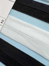 802 R 스트레치 시리즈[리본 / 테이프 / 코드] RIVER 서브 사진