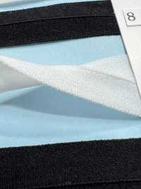 802 R 스트레치 시리즈[리본 / 테이프 / 코드] RIVER 서브 사진