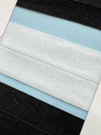 803 R 스트레치 시리즈[리본 / 테이프 / 코드] RIVER 서브 사진