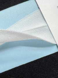 803 R 스트레치 시리즈[리본 / 테이프 / 코드] RIVER 서브 사진