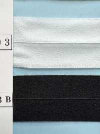 803 R 스트레치 시리즈[리본 / 테이프 / 코드] RIVER 서브 사진